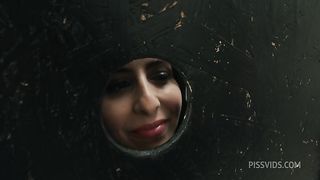 Once In The Army Wet, Kaitlyn Katsaros, 5on1, BBC, ATM, DAP, DP, Rough Sex, Pee Drink, Pee Shower, Cum in Mouth, Swallow GIO2548