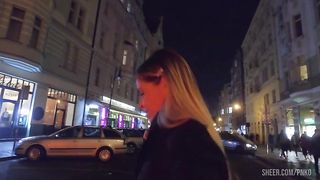 VITTORIA DOLCE IN THE BEDROOM READY TO MAKE ANAL LOVE !