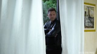 KORINA WANTS TO SUCK AND GET FUCKED !