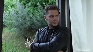 KORINA WANTS TO SUCK AND GET FUCKED !