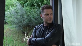 KORINA WANTS TO SUCK AND GET FUCKED !