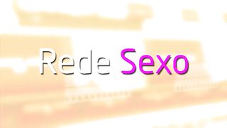 She caught her boyfriend jerking off and ordered him to fuck her hard!