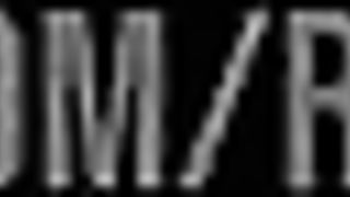 She caught her boyfriend jerking off and ordered him to fuck her hard!