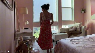 STEPMOMMY CATCHES YOU