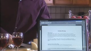 Becca Brat Spreads Legs Wide To Fuck And Take The Jizz