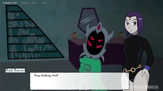 18Titans EP46 - Scenes