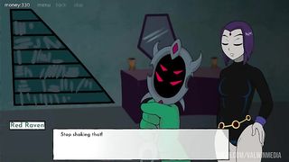 18Titans EP46 - Scenes