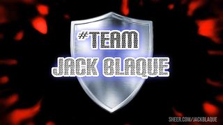 Avery Jane gets double anal penetration from 2 big cocks DAP