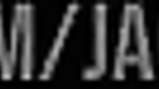 Avery Jane gets double anal penetration from 2 big cocks DAP