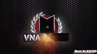 Dick Sucking Blonde Laney Grey Deep Throats Alex Legend's Big Cock!