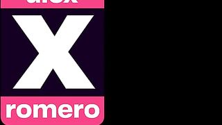 Angie's Diary Part One: the jealous boyfriend