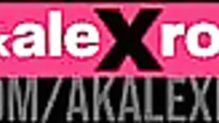 Angie's Diary Part One: the jealous boyfriend