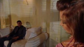 LAURYN IS ONE OF THE MOST BEAUTIFUL CREATURE IN PORN! ENJOY !!!