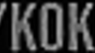 PART 4 OF FUCKING WITH ALICE GUERLIN IN SLOMOTION AT KOKINOOS SPACE