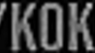 PART 4 OF FUCKING WITH ALICE GUERLIN IN SLOMOTION AT KOKINOOS SPACE