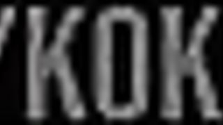 PART 5 OF FUCKING WITH ALICE GUERLIN IN SLOMOTION AT KOKINOOS SPACE