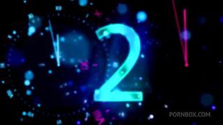 PART 3 OF FUCKING WITH ALICE GUERLIN IN SLOMOTION AT KOKINOOS SPACE