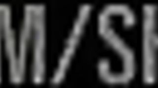 Vicky Vette And Angel Wicky Love Licking Their Tits And Dildo Fucking!