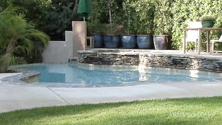 Felony Takes BBC in Both the Holes !