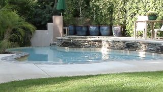 Felony Takes BBC in Both the Holes !