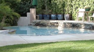 Felony Takes BBC in Both the Holes !