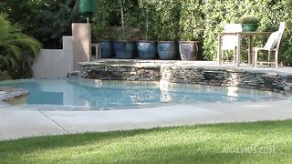 Felony Takes BBC in Both the Holes !