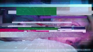 BBC Does Anal to Big Titty Hottie