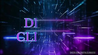 BBC Does Anal to Big Titty Hottie