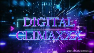 BBC Does Anal to Big Titty Hottie