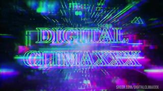 BBC Does Anal to Big Titty Hottie