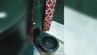 Esposa Madura infiel Con Chico