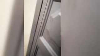 Esposa Madura infiel Con Chico