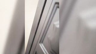 Esposa Madura infiel Con Chico