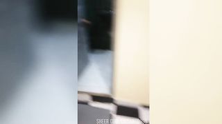 Esposa Madura infiel Con Chico