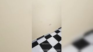 Esposa Madura infiel Con Chico