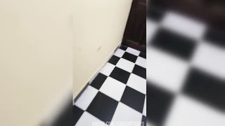 Esposa Madura infiel Con Chico