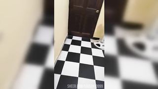 Esposa Madura infiel Con Chico