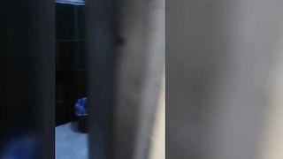 Esposa Madura infiel Con Chico