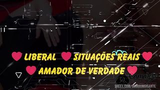 So a cabecinha Esfregando esse pau maravilhoso