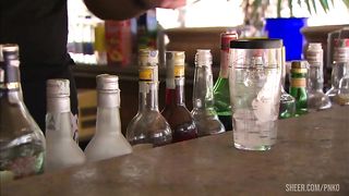 ROBERTA GEMMA IN AN ANAL TERRIFIC FUCK SCENE !!!