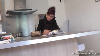 NiF HD - Caro la Petite Bombe