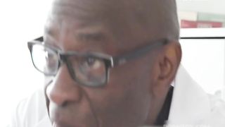 The best of Lauren Phillips #1, BBC, BWC, DAP, TP, Gapes, Cum in Mouth, Facial, Multiple Creampie, Swallow XF367