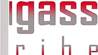 ass to mouth stop ripping my throat apart!!! in my garage and anal creampie