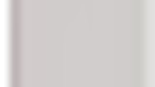 ass to mouth stop ripping my throat apart!!! in my garage and anal creampie