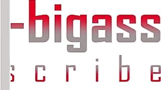 chair creampie anal and rimming ass for me steady!!!!