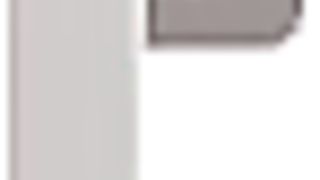 chair creampie anal and rimming ass for me steady!!!!