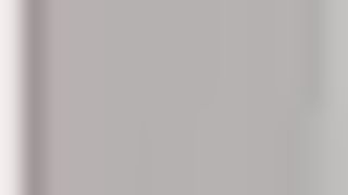 chair creampie anal and rimming ass for me steady!!!!