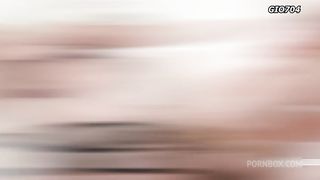 The best of Lauren Phillips #1 Wet, BBC, BWC, DAP, TP, Gapes, Pee Drink, Cum in Mouth, Facial, Multiple Creampie, Swallow XF367