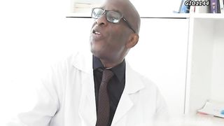 The best of Lauren Phillips #1 Wet, BBC, BWC, DAP, TP, Gapes, Pee Drink, Cum in Mouth, Facial, Multiple Creampie, Swallow XF367