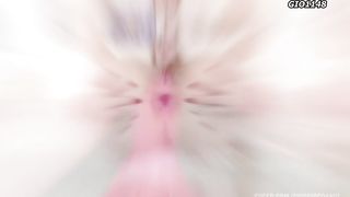 The best of Lauren Phillips #2, DAP, Manhandle, TAP, Gapes, Cum in Mouth, Facial, Creampie, Swallow XF368